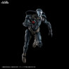 PRE ORDER - AN-03 Alt Sloop figure, Altered Nano