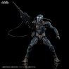 PRE ORDER - AN-03 Alt Sloop figure, Altered Nano