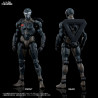 PRE ORDER - AN-03 Alt Sloop figure, Altered Nano