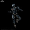 PRE ORDER - AN-03 Alt Sloop figure, Altered Nano