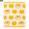 Studio Ghibli - Hand towel of your choice