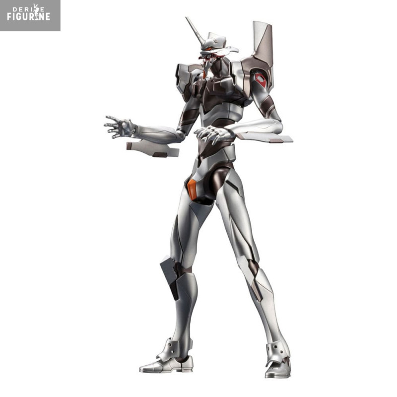 PRÉCOMMANDE - Godzilla vs Evangelion - Figurine Evangelion Test Type-01 Mecha Godzilla, Plastic Model Kit