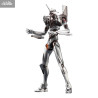 PRÉCOMMANDE - Godzilla vs Evangelion - Figurine Evangelion Test Type-01 Mecha Godzilla, Plastic Model Kit