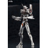 PRÉCOMMANDE - Godzilla vs Evangelion - Figurine Evangelion Test Type-01 Mecha Godzilla, Plastic Model Kit