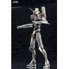 PRÉCOMMANDE - Godzilla vs Evangelion - Figurine Evangelion Test Type-01 Mecha Godzilla, Plastic Model Kit