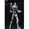 PRÉCOMMANDE - Godzilla vs Evangelion - Figurine Evangelion Test Type-01 Mecha Godzilla, Plastic Model Kit