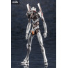 PRÉCOMMANDE - Godzilla vs Evangelion - Figurine Evangelion Test Type-01 Mecha Godzilla, Plastic Model Kit
