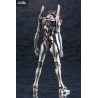 PRÉCOMMANDE - Godzilla vs Evangelion - Figurine Evangelion Test Type-01 Mecha Godzilla, Plastic Model Kit