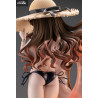PRE ORDER - Original Character - Elisia Valfelto figure Swimsuit Illustration by Luicent, Illustrator Original Series