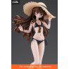 PRE ORDER - Original Character - Elisia Valfelto figure Swimsuit Illustration by Luicent, Illustrator Original Series