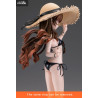 PRE ORDER - Original Character - Elisia Valfelto figure Swimsuit Illustration by Luicent, Illustrator Original Series