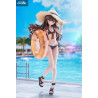 PRE ORDER - Original Character - Elisia Valfelto figure Swimsuit Illustration by Luicent, Illustrator Original Series