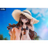 PRE ORDER - Original Character - Elisia Valfelto figure Swimsuit Illustration by Luicent, Illustrator Original Series