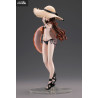 PRE ORDER - Original Character - Elisia Valfelto figure Swimsuit Illustration by Luicent, Illustrator Original Series