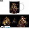 Mug Assassin's Creed Origins - Bayek et Senu