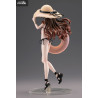 PRE ORDER - Original Character - Elisia Valfelto figure Swimsuit Illustration by Luicent, Illustrator Original Series