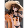 PRE ORDER - Original Character - Elisia Valfelto figure Swimsuit Illustration by Luicent, Illustrator Original Series