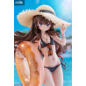 PRE ORDER - Original Character - Elisia Valfelto figure Swimsuit Illustration by Luicent, Illustrator Original Series