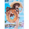 PRE ORDER - Original Character - Elisia Valfelto figure Swimsuit Illustration by Luicent, Illustrator Original Series