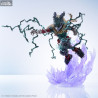 PRE ORDER - My Hero Academia - Figure Izuku Midoriya, Dark Deku ARTFXJ