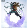 PRE ORDER - My Hero Academia - Figure Izuku Midoriya, Dark Deku ARTFXJ