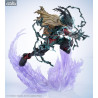 PRÉCOMMANDE - My Hero Academia - Figurine Izuku Midoriya, Dark Deku ARTFXJ