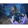 PRE ORDER - My Hero Academia - Figure Izuku Midoriya, Dark Deku ARTFXJ
