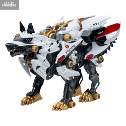 PRÉCOMMANDE - Patlabor -...