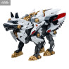 PRÉCOMMANDE - Patlabor - Figurine Hunter Wolf, Synergenex Model Kit