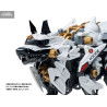 PRÉCOMMANDE - Patlabor - Figurine Hunter Wolf, Synergenex Model Kit