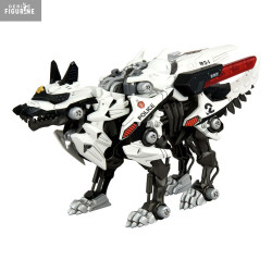 PRÉCOMMANDE - Patlabor -...