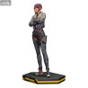 PRÉCOMMANDE - Cyberpunk 2077 - Figurine Songbird