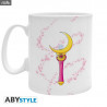 Gift box Sailor Moon - Sailor Moon