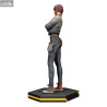 PRE ORDER - Cyberpunk 2077 - Figure Songbird