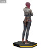 PRÉCOMMANDE - Cyberpunk 2077 - Figurine Songbird