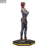 PRE ORDER - Cyberpunk 2077 - Figure Songbird