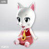 Fairy Tail - Figurine tirelire Carla