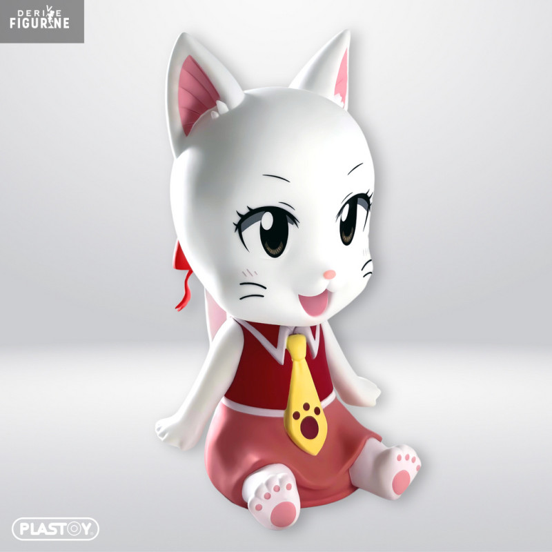 Fairy Tail - Figurine...