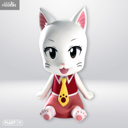 PRE ORDER - Fairy Tail -...