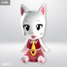 Fairy Tail - Figurine tirelire Carla