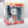 Fairy Tail - Figurine tirelire Carla