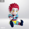 PRÉCOMMANDE - Hunter x Hunter - Figurine tirelire Hisoka