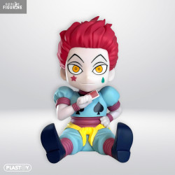 PRE ORDER - Hunter x Hunter...