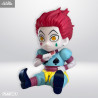 PRÉCOMMANDE - Hunter x Hunter - Figurine tirelire Hisoka