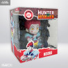 PRÉCOMMANDE - Hunter x Hunter - Figurine tirelire Hisoka