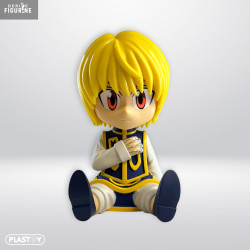 PRE ORDER - Hunter x Hunter...