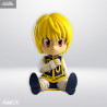 Hunter x Hunter - Kurapika figure piggy bank