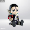 Hunter x Hunter - Figurine tirelire Kuroro