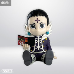 Hunter x Hunter - Figurine...