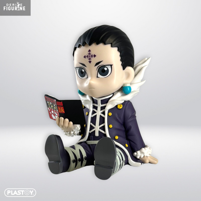 Hunter x Hunter - Figurine...